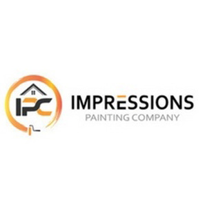 Impressions Painting Company - 300